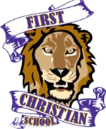 First Christian School