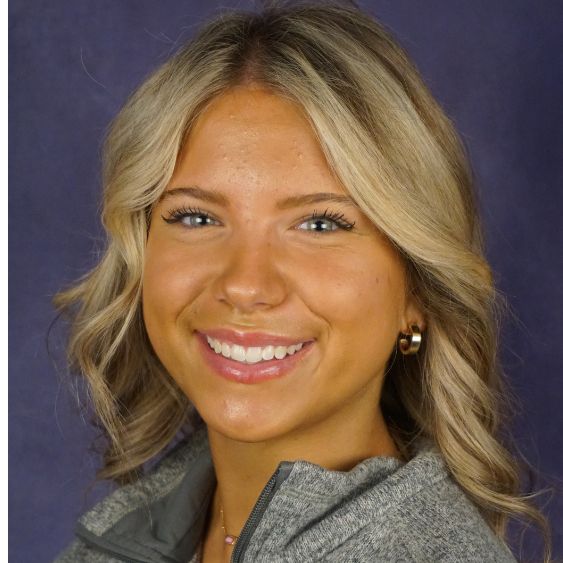 Brianna Wells