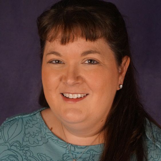 Laura Hawkins