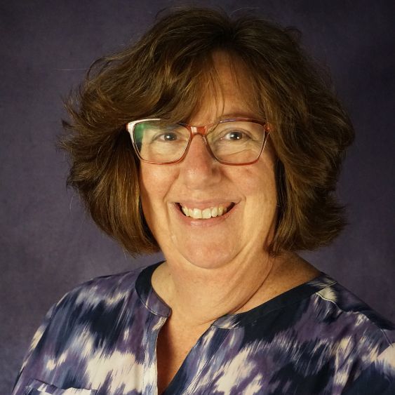 Julie Drohan